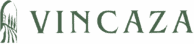 Vincaza