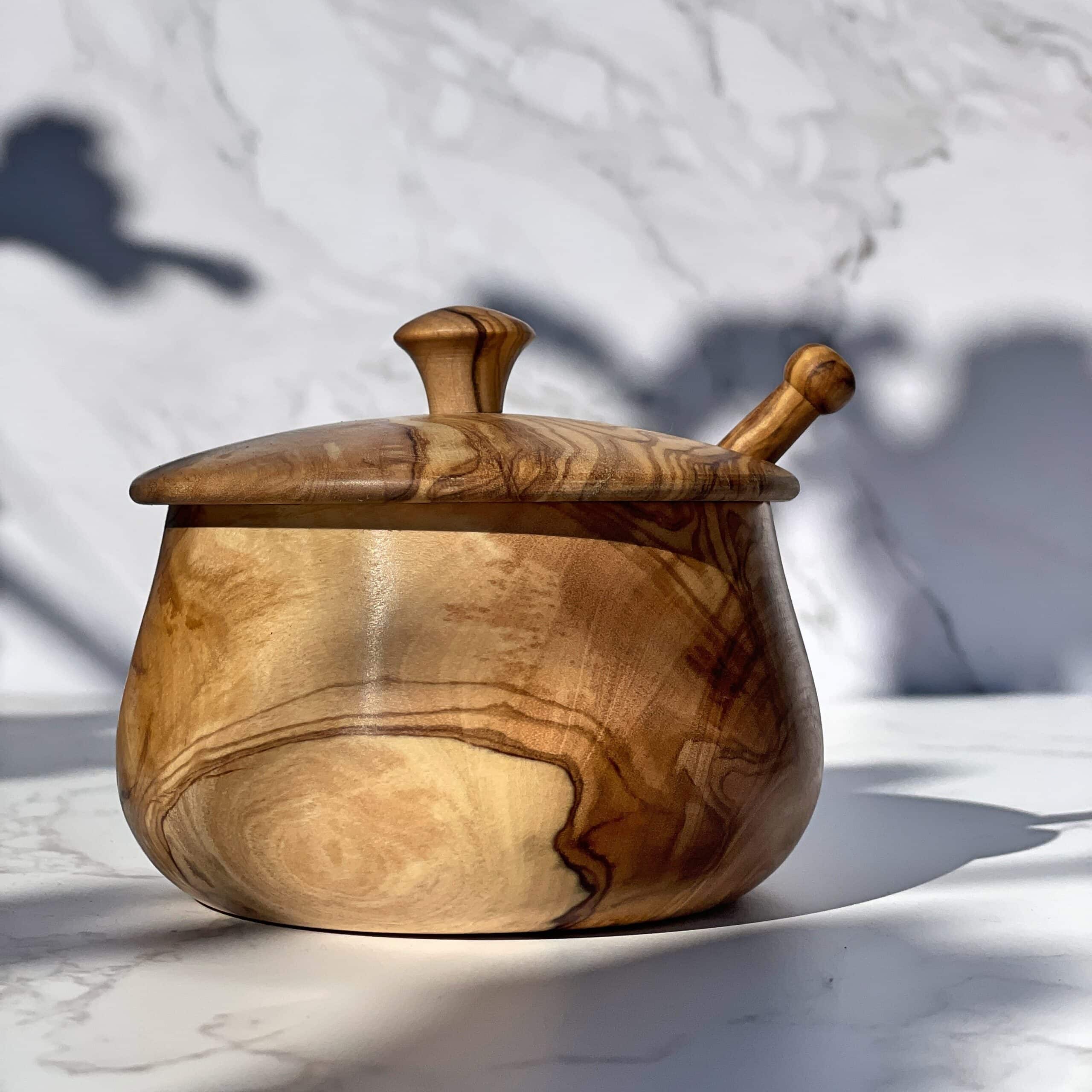 olivewood-sugar-bowl-lidI