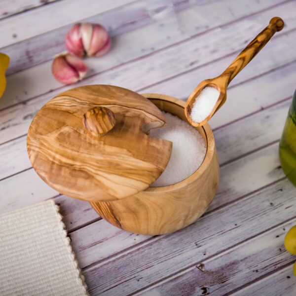 olivewood-sugar-bowl-lid