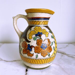 royal-gouda-hollan-anette-jug-vase
