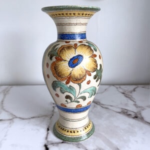royal-plazuid-gouda-vase