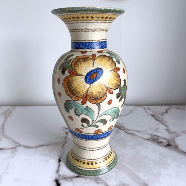 royal-plazuid-gouda-vase