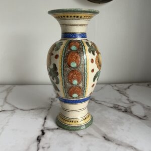 royal-plazuid-gouda-vase