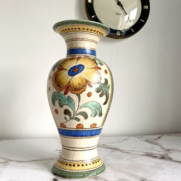royal-plazuid-gouda-vase