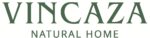 vincaza logo