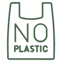 plastic free
