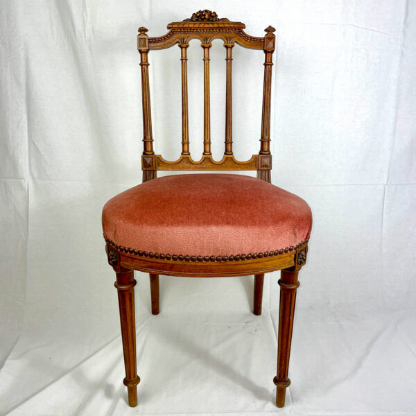 Louis XVI Chair